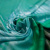 Изображение Трикотаж стрейч с вискозой, северное сияние