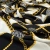 Купить Плательная ткань цепи, зебра, дизайн VERSACE в Интернет-Магазине Изображение Плательная ткань цепи, зебра, дизайн VERSACE