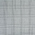 Изображение Трикотаж плотный Ангора в клетку, серый цвет