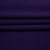 Изображение Костюмная ткань плотная однотонная стрейч фиолетового цвета шерстяная
