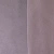 Изображение Футер трехнитка с начесом пенье, дымчато-розовый