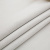 Изображение Костюмная ткань премиум Giuseppe Botto, двусторонняя белый, черный