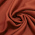 Изображение Пальтовая шерстяная ткань, цветущая яблоня
