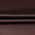 Изображение Шелк атласный однотонный, коричневый