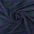 Изображение Плательная шерсть, клетка фиолетовый