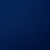 Изображение Костюмная ткань, шерсть, с шелком, однотонная синяя