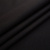 Изображение Костюмная ткань премиум Giuseppe Botto, однотонный, черный