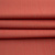 Изображение Костюмная ткань премиум Giuseppe Botto, терракотовый