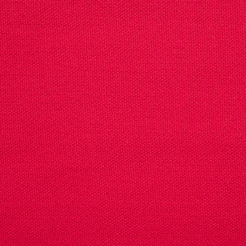 Изображение Плательная ткань MILANO, красная