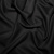 Изображение Костюмная ткань черная, шерстяная, дизайн DIOR