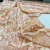 Изображение Плательная ткань рептилия, дизайн MARELLA
