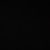 Изображение Кашемир с шерстью, однотонный, черный