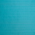Изображение Чесуча, шелк натуральный однотонный голубой