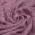 Изображение Жаккард пыльная роза, с ворсинками