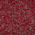 Изображение Жаккард бордовый, костюмная ткань, хлопок с шерстью