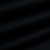 Изображение Плательная ткань стрейч,черная,  вискоза