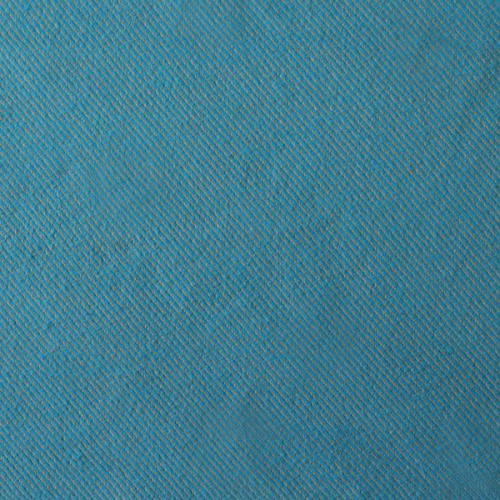 Изображение Пальтово-костюмная, диагональная полоса, голубой