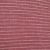 Изображение Трикотаж вязаный, полоска узкая, бордовый, молочный