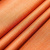 Изображение Костюмная ткань премиум Giuseppe Botto, рогожка, оранжевый