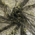 Изображение Кружево французское, бронза на черной сетке