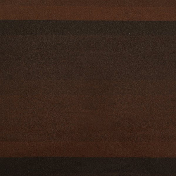 Изображение Костюмная шерсть деграде, коричневый