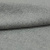 Изображение Пальтовая шерстяная ткань, серо-дымчатый меланж