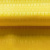 Изображение Подкладочная ткань стрейч горчица, дизайн VERSACE