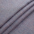 Изображение Костюмная ткань премиум Giuseppe Botto, с добавлением льна, синий меланж