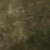 Изображение Дубленка искусственная, зелёный хаки