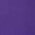 Изображение Кади фрамо однотонный, фиолетовый