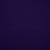 Изображение Костюмная ткань плотная однотонная стрейч фиолетового цвета шерстяная