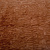Изображение Мех искусственный коричнево-рыжий, волнистый под каракуль