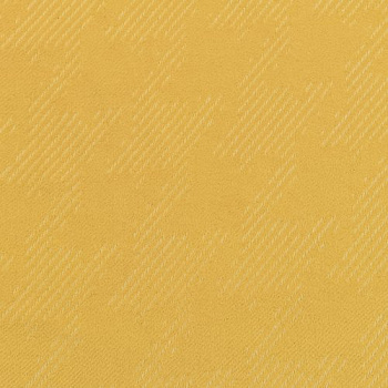 Изображение Пальтовая ткань, желтый, дизайн MAX MARA