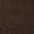 Изображение Пальтовая ткань альпака, коричневый