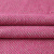 Изображение Пальтово-костюмная, диагональная полоса, розовый