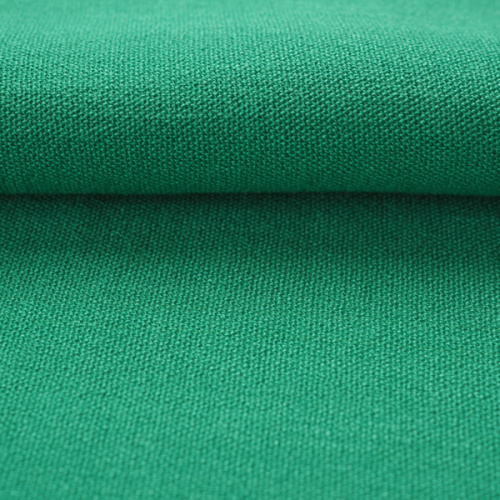 Изображение Плательная ткань MILANO, зелёная