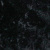 Изображение Дубленка искусственная, черная на серой основе
