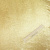 Изображение Шелк натуральный жаккард золотой, дизайн ARMANI