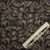 Изображение Трикотаж плотный стрейч, вискоза, камуфляж