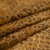 Изображение Шелк шифон натуральный, леопард