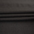Изображение Костюмная ткань премиум Giuseppe Botto, шерсть с шелком, серый