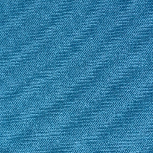 Изображение Трикотаж ячейки, голубой, дизайн TWINSET