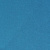 Изображение Трикотаж ячейки, голубой, дизайн TWINSET