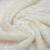 Изображение Трикотаж ажурный с шерстью, белый