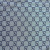 Изображение Костюмная ткань с вышивкой, дизайн GUCCI