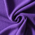 Изображение Микробукле пальтовое, фиолетовый