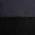 Изображение Дубленка искусственная темно-синий, черный, овчина