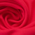 Изображение Плательная ткань MILANO, красная