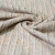 Изображение Костюмная ткань, полоса, дизайн CHANEL