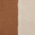 Изображение Трикотаж двусторонний плотный, кэмел, молочный